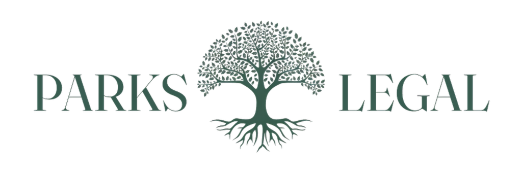 Parks Legal, LLC
