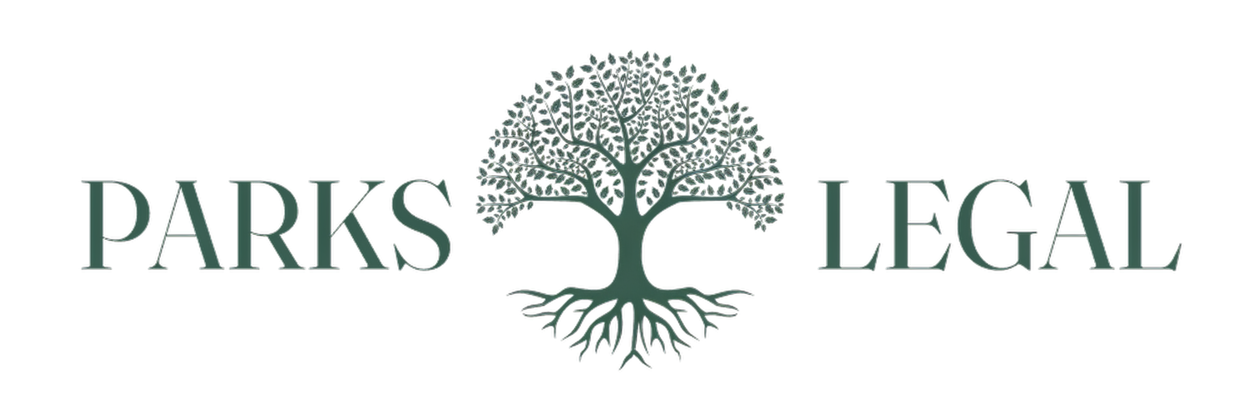 Parks Legal, LLC Parks Legal, LLC
